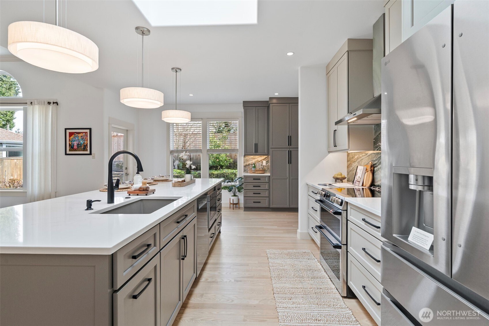 11419 66th Ave , Gig Harbor, WA 98332-8696