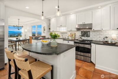 6746 41st Avenue SW, Seattle, WA 98136 - Photo 11