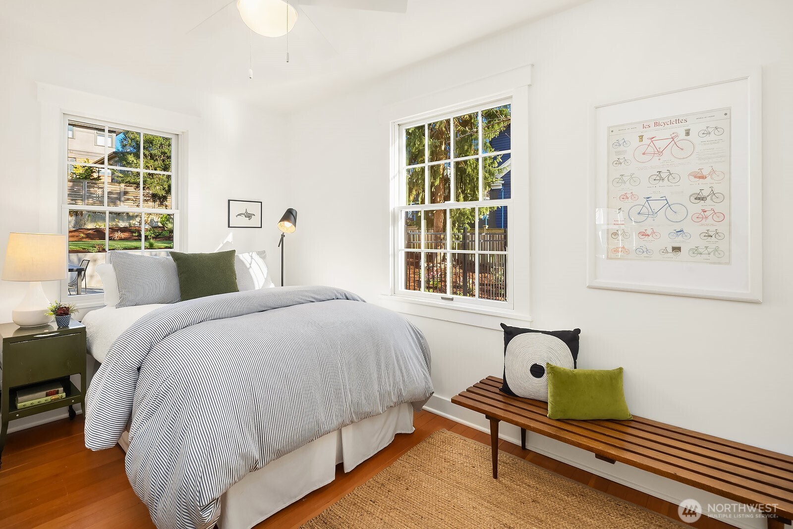 6746 41st Avenue SW, Seattle, WA 98136