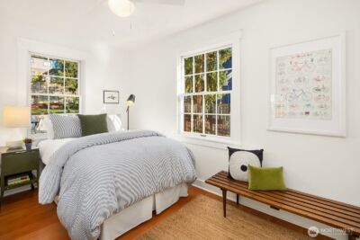 6746 41st Avenue SW, Seattle, WA 98136 - Photo 13