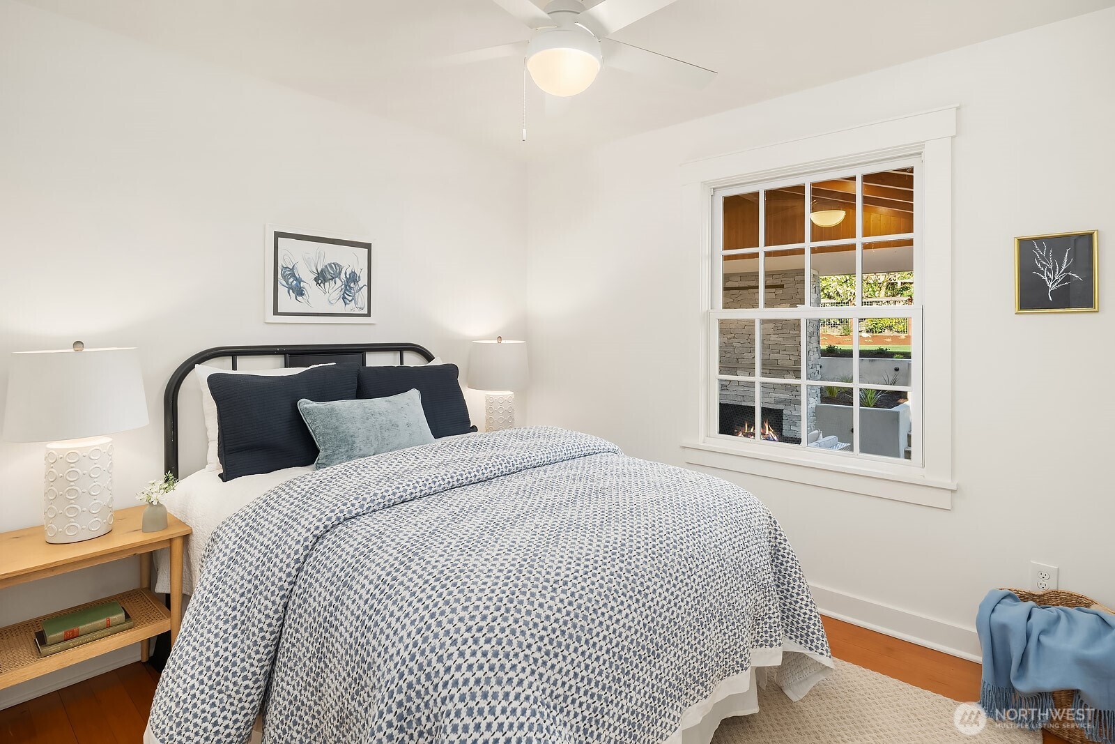 6746 41st Avenue SW, Seattle, WA 98136