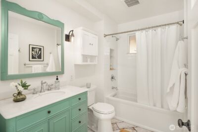 6746 41st Avenue SW, Seattle, WA 98136 - Photo 15