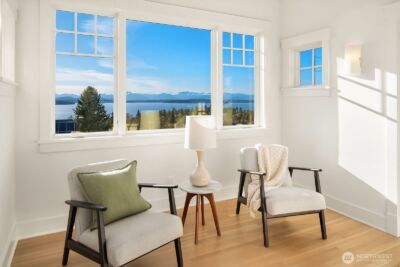 6746 41st Avenue SW, Seattle, WA 98136 - Photo 17