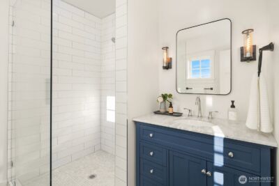 6746 41st Avenue SW, Seattle, WA 98136 - Photo 18