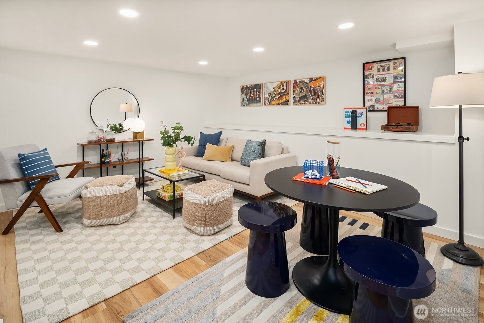 6746 41st Avenue SW, Seattle, WA 98136