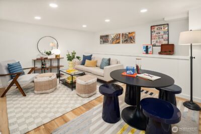 6746 41st Avenue SW, Seattle, WA 98136 - Photo 19