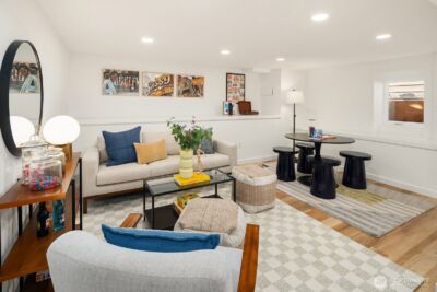 6746 41st Avenue SW, Seattle, WA 98136 - Photo 20