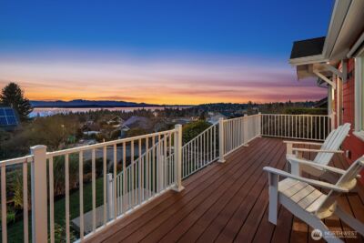 6746 41st Avenue SW, Seattle, WA 98136 - Photo 2