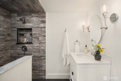 6746 41st Avenue SW, Seattle, WA 98136 - Photo 21