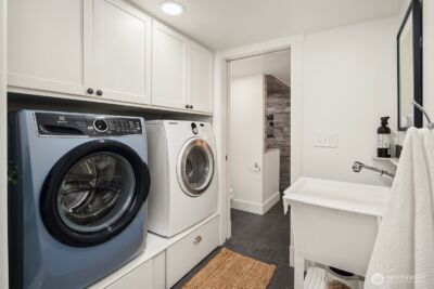 6746 41st Avenue SW, Seattle, WA 98136 - Photo 22