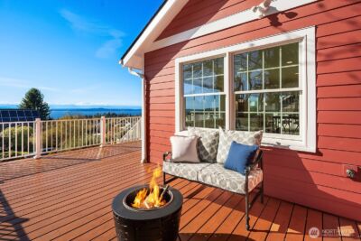 6746 41st Avenue SW, Seattle, WA 98136 - Photo 24