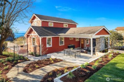 6746 41st Avenue SW, Seattle, WA 98136 - Photo 25