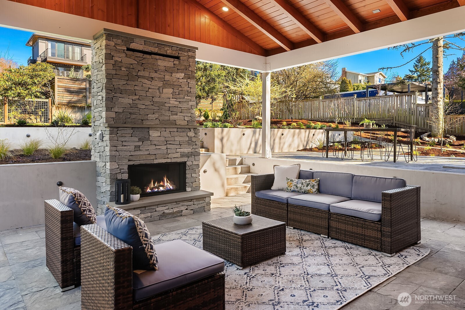 6746 41st Avenue SW, Seattle, WA 98136