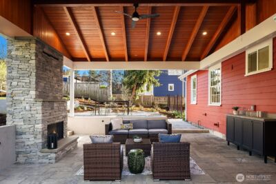 6746 41st Avenue SW, Seattle, WA 98136 - Photo 27