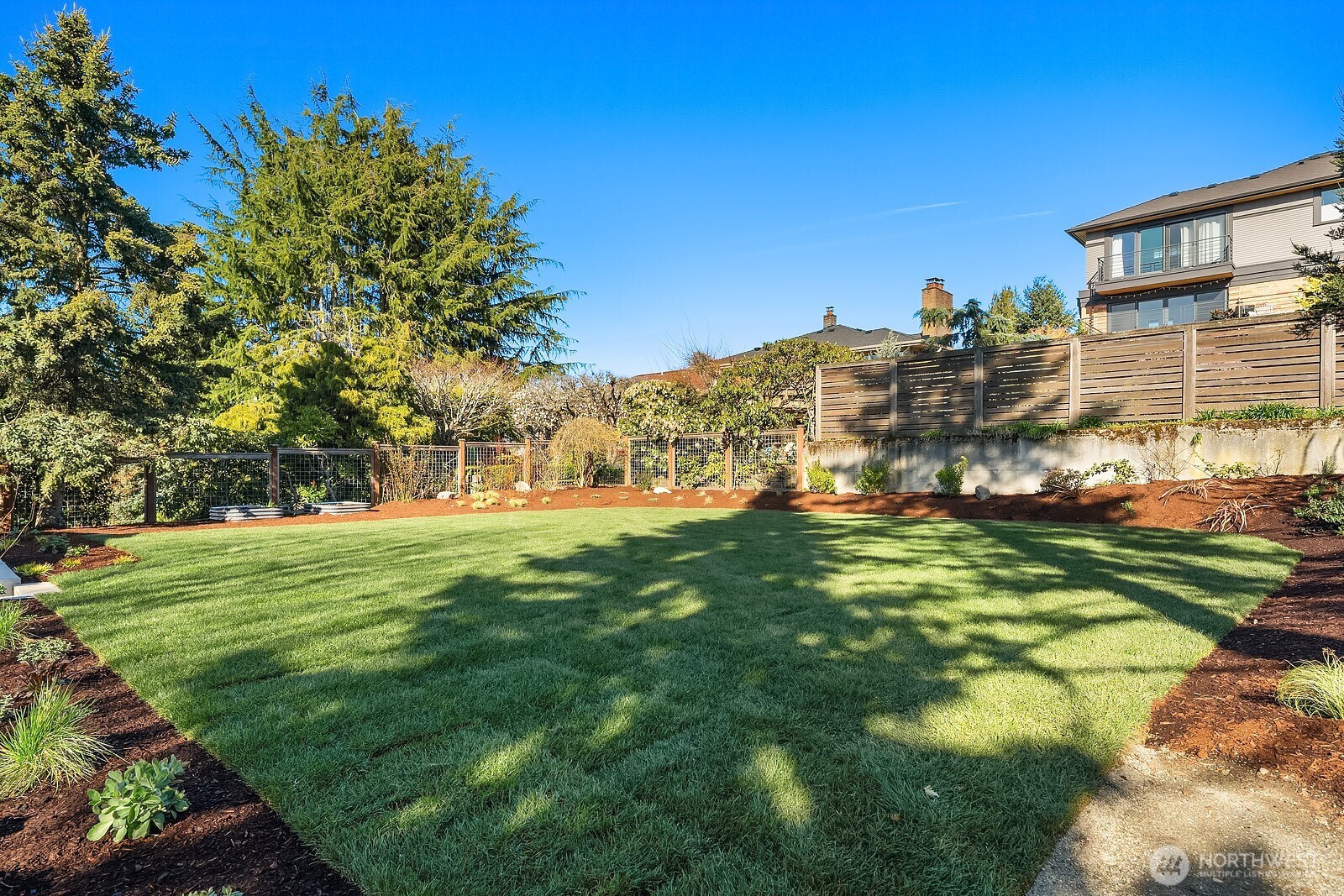 6746 41st Avenue SW, Seattle, WA 98136