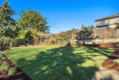 6746 41st Avenue SW, Seattle, WA 98136 - Photo 28