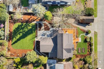 6746 41st Avenue SW, Seattle, WA 98136 - Photo 29