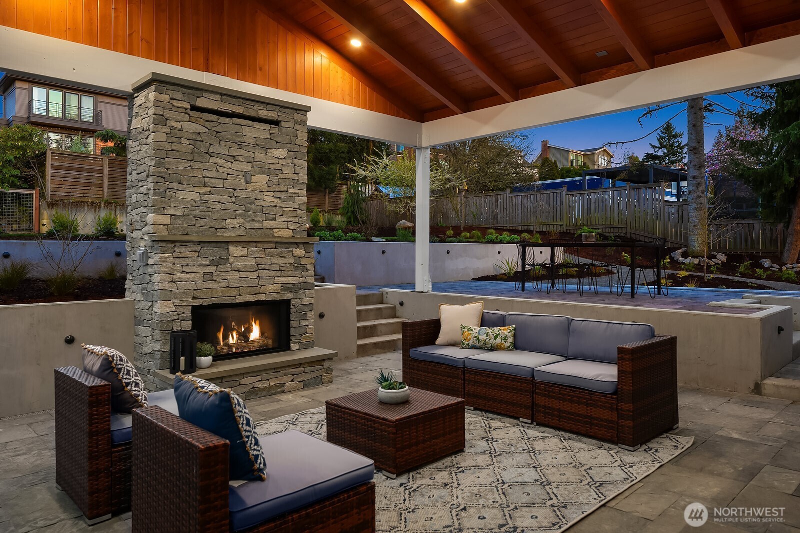 6746 41st Avenue SW, Seattle, WA 98136