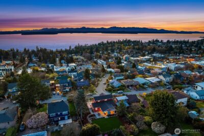 6746 41st Avenue SW, Seattle, WA 98136 - Photo 33