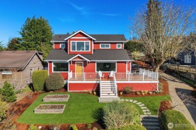 6746 41st Avenue SW, Seattle, WA 98136 - Photo 35