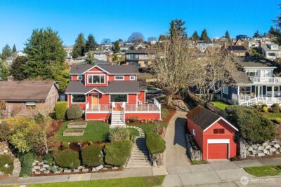 6746 41st Avenue SW, Seattle, WA 98136 - Photo 37