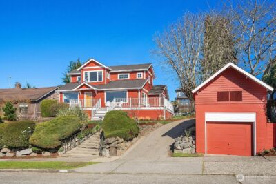 6746 41st Avenue SW, Seattle, WA 98136 - Photo 38