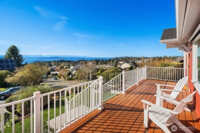 6746 41st Avenue SW, Seattle, WA 98136 - Photo 39