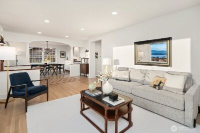 6746 41st Avenue SW, Seattle, WA 98136 - Photo 5