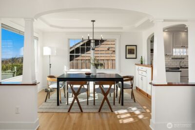 6746 41st Avenue SW, Seattle, WA 98136 - Photo 6