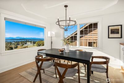 6746 41st Avenue SW, Seattle, WA 98136 - Photo 7