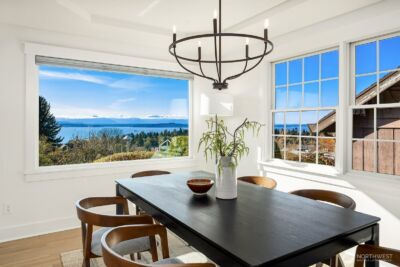 6746 41st Avenue SW, Seattle, WA 98136 - Photo 8