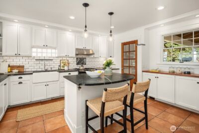 6746 41st Avenue SW, Seattle, WA 98136 - Photo 10