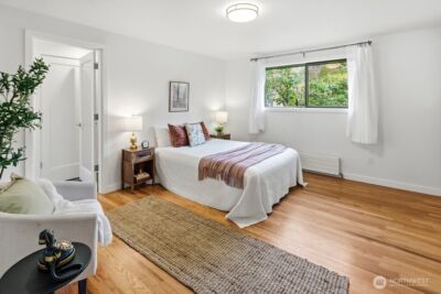 4146 SW Arroyo Drive , Seattle, WA 98146 - Photo 12