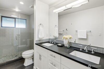 4146 SW Arroyo Drive , Seattle, WA 98146 - Photo 14