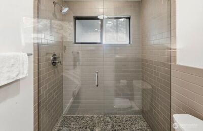 4146 SW Arroyo Drive , Seattle, WA 98146 - Photo 15