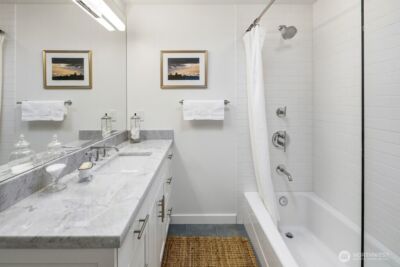 4146 SW Arroyo Drive , Seattle, WA 98146 - Photo 18