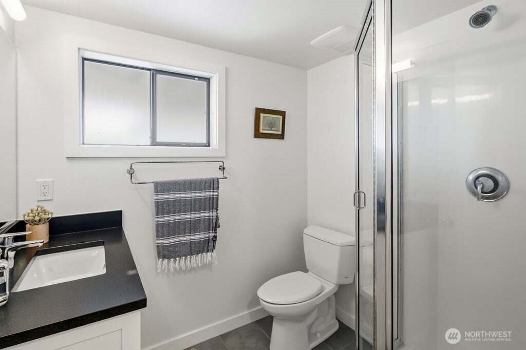 4146 SW Arroyo Drive , Seattle, WA 98146