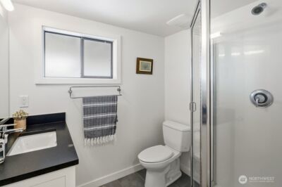 4146 SW Arroyo Drive , Seattle, WA 98146 - Photo 23