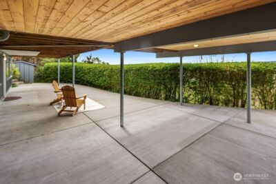 4146 SW Arroyo Drive , Seattle, WA 98146 - Photo 29