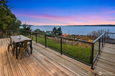 4146 SW Arroyo Drive , Seattle, WA 98146 - Photo 30