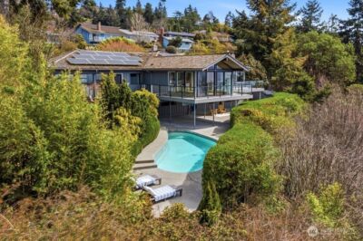 4146 SW Arroyo Drive , Seattle, WA 98146 - Photo 33