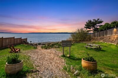 4146 SW Arroyo Drive , Seattle, WA 98146 - Photo 36