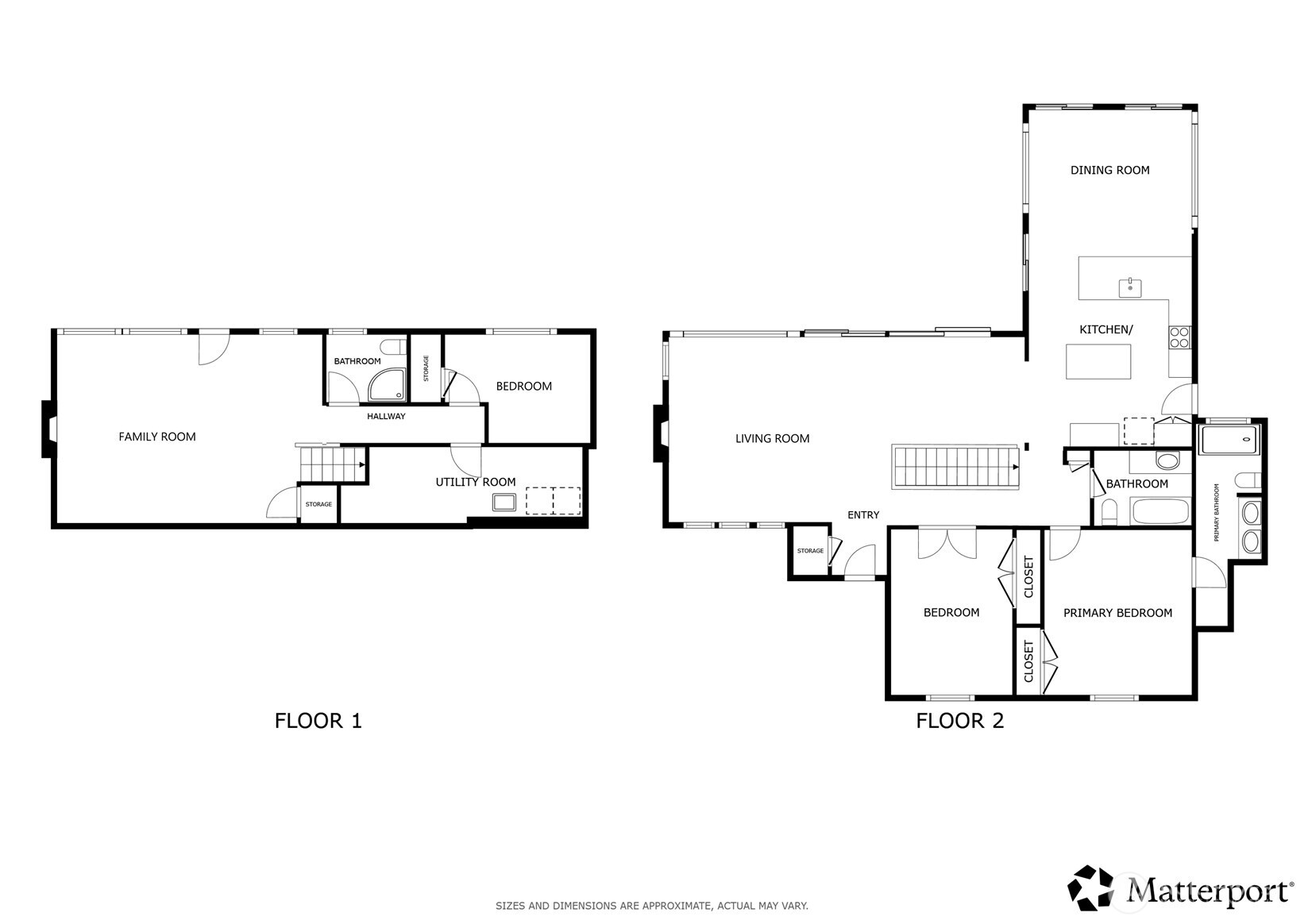 4146 SW Arroyo Drive , Seattle, WA 98146