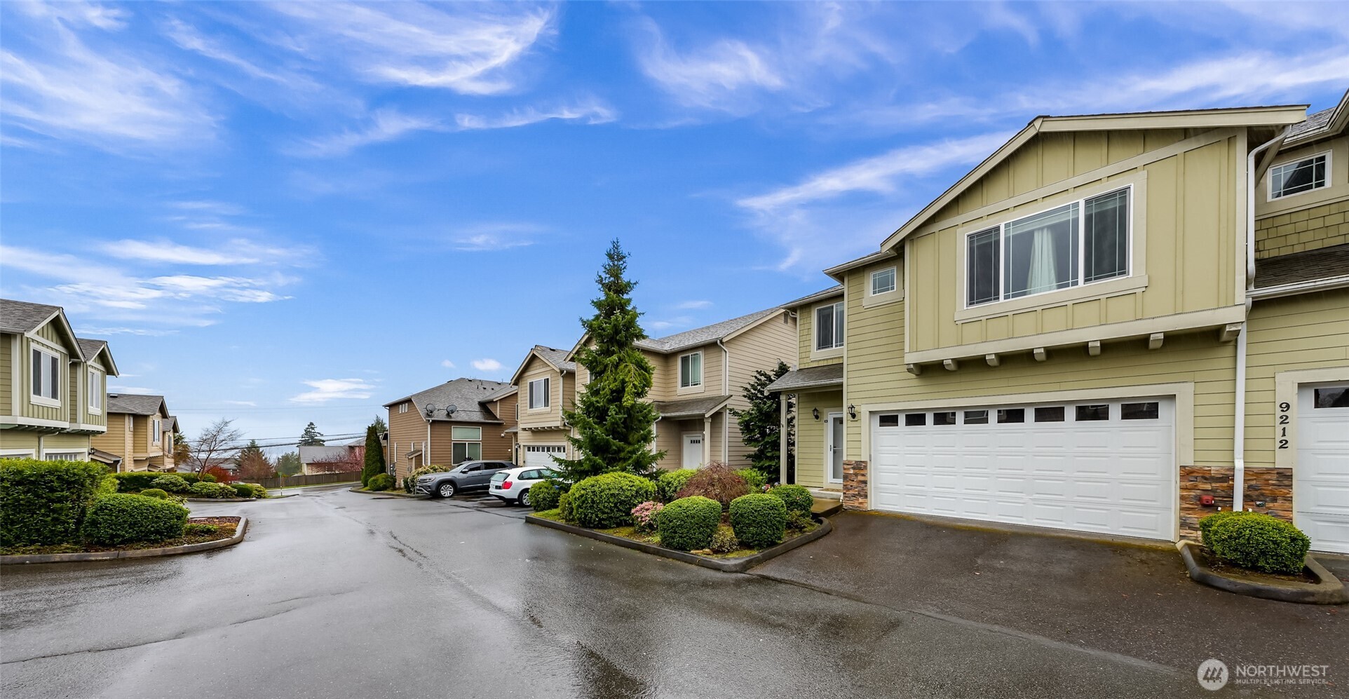 9212 11th Place NE #A, Lake Stevens, WA 98258