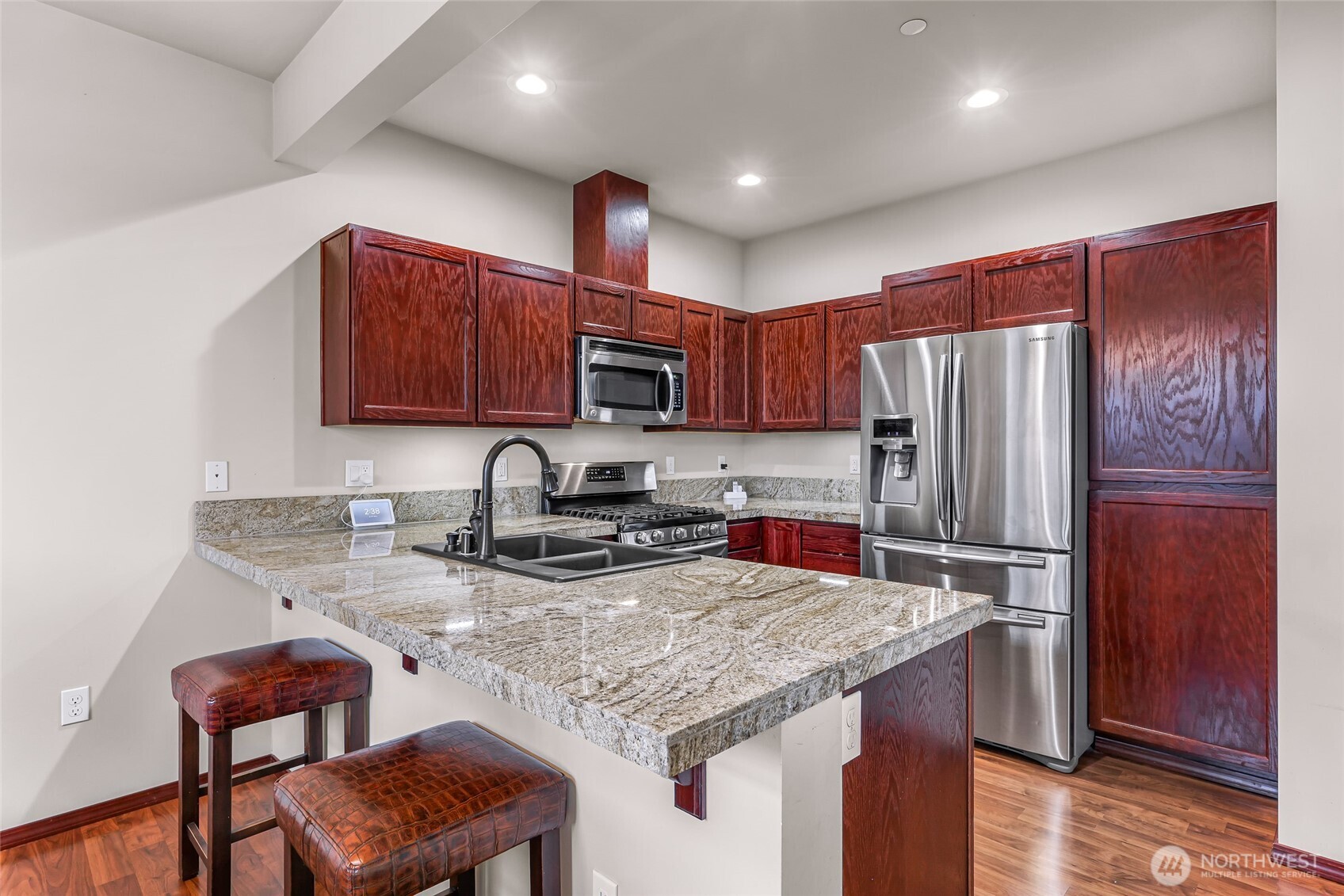 9212 11th Place NE #A, Lake Stevens, WA 98258