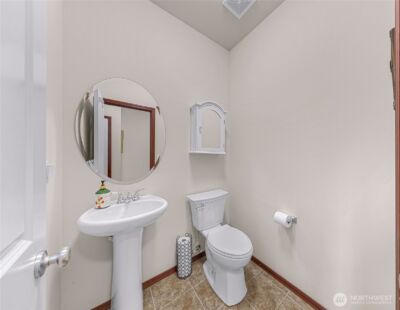 9212 11th Place NE #A, Lake Stevens, WA 98258 - Photo 13