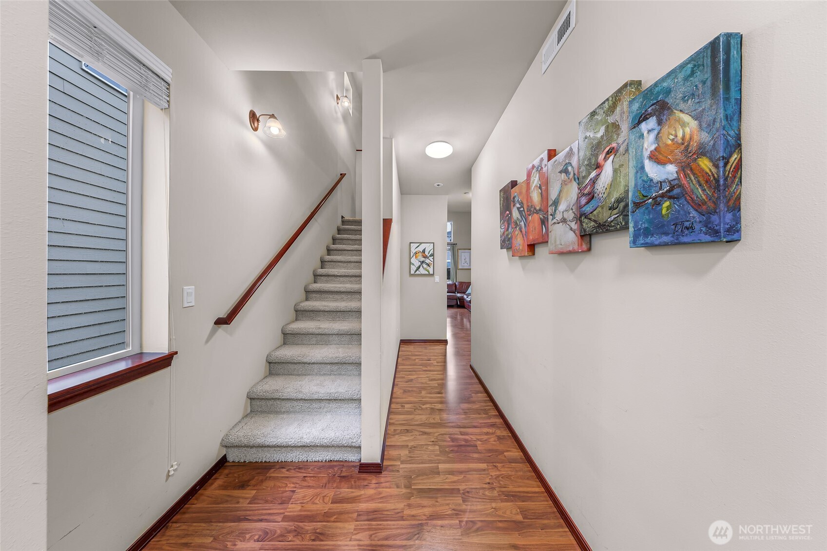 9212 11th Place NE #A, Lake Stevens, WA 98258