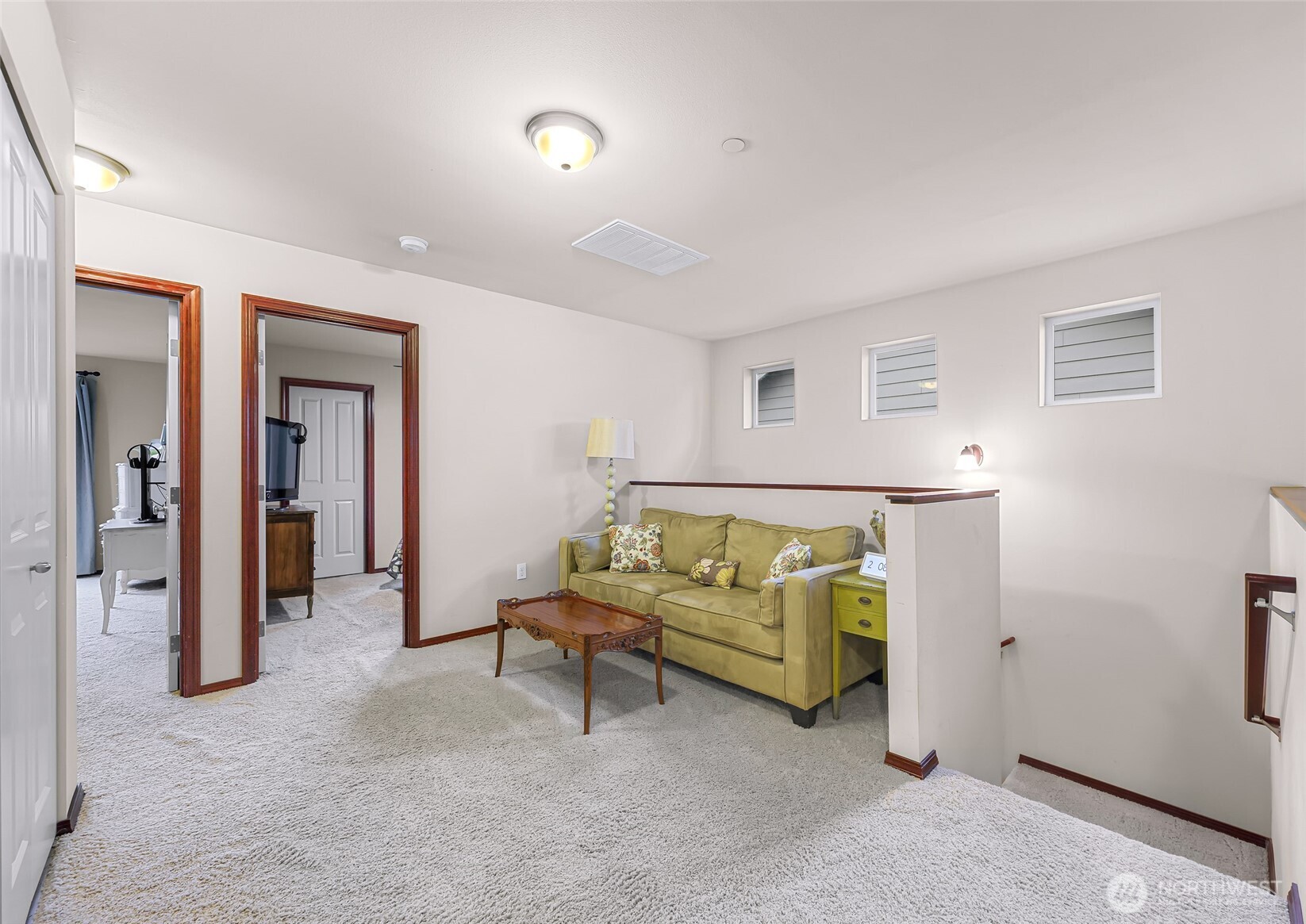 9212 11th Place NE #A, Lake Stevens, WA 98258