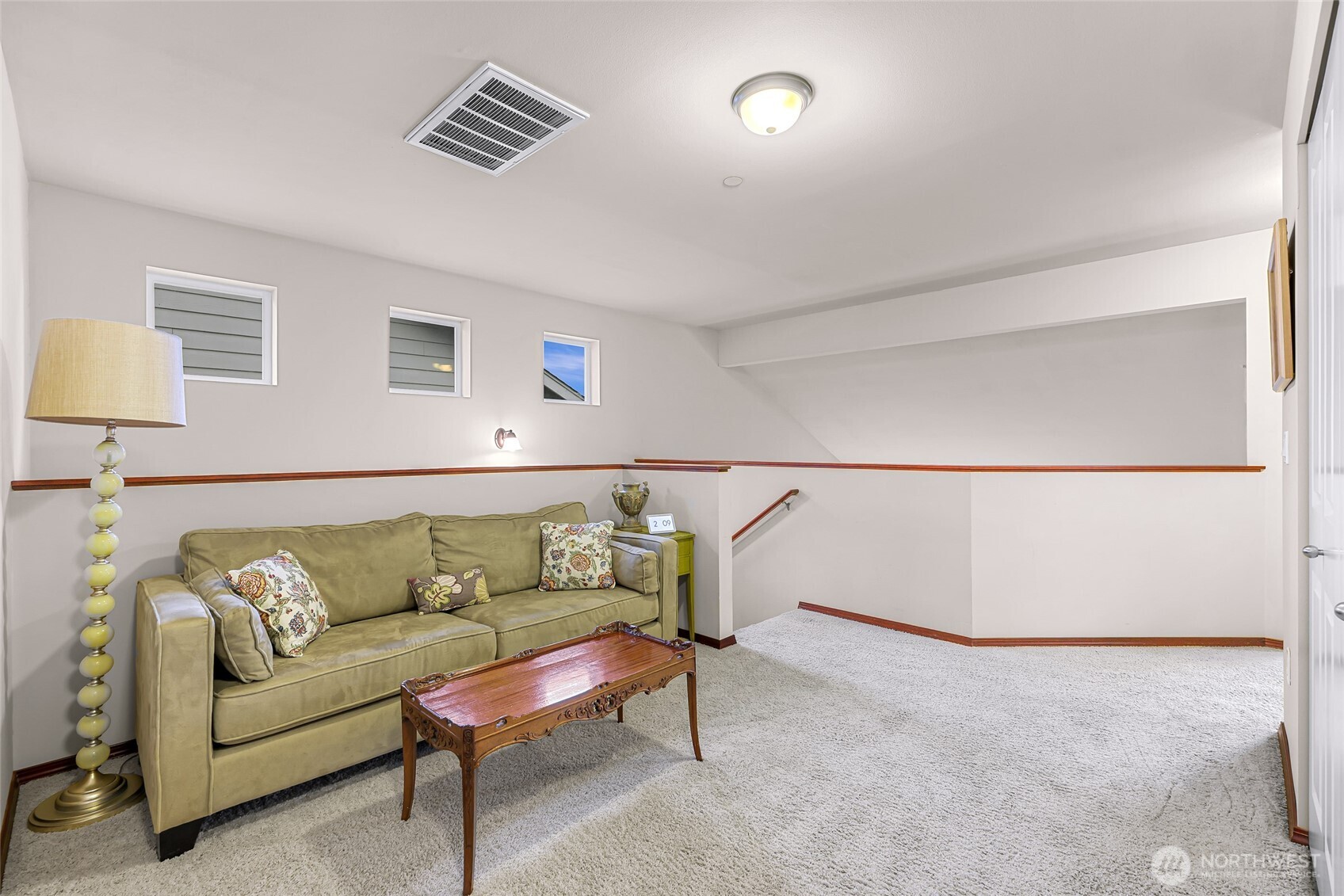 9212 11th Place NE #A, Lake Stevens, WA 98258