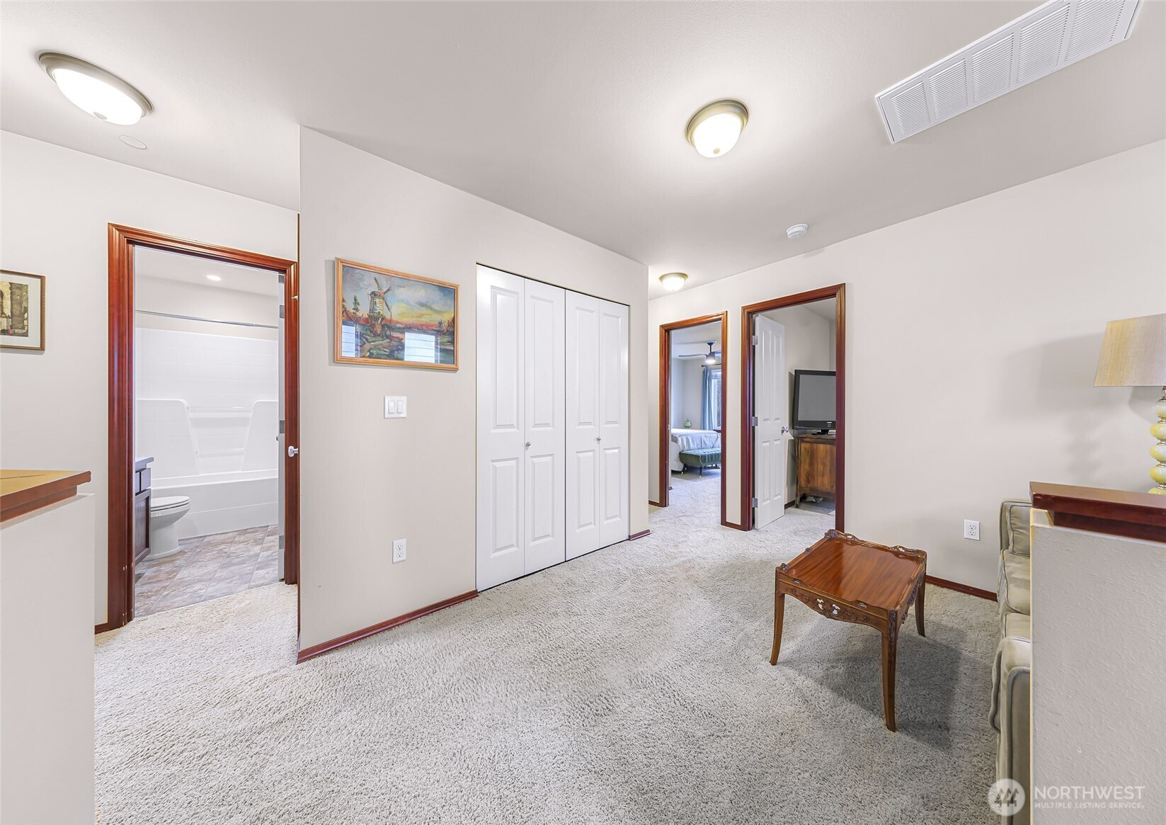 9212 11th Place NE #A, Lake Stevens, WA 98258